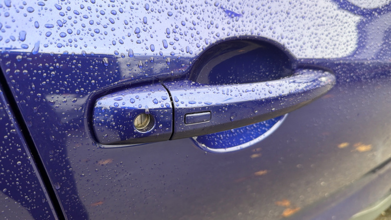 Nissan Juke 1.0 DiG-T 114 N-Connecta 5dr Petrol Hatchback